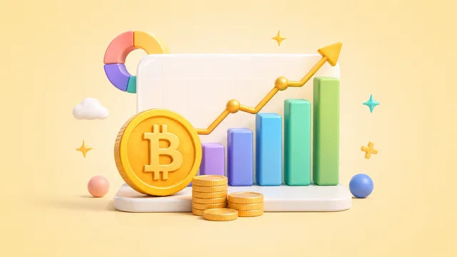 Coin Yatırım Hesaplayıcı