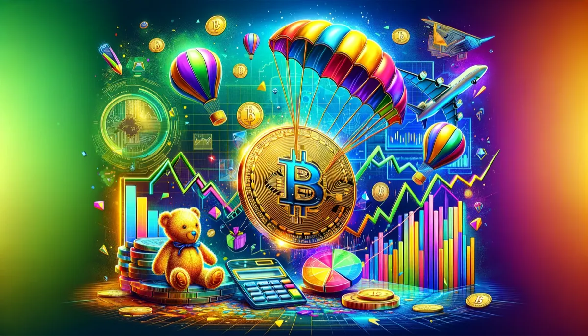 Ücretsiz Coin Kazanma Yöntemleri