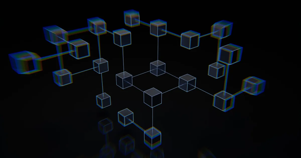 Yapay Zekâ Ethereum'da Kritik Açık Buldu