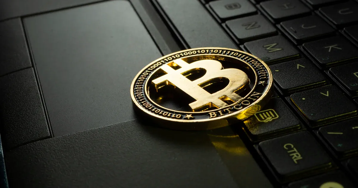 Ethereum Foundation 54 Kişiyle Yollarını Ayırdı