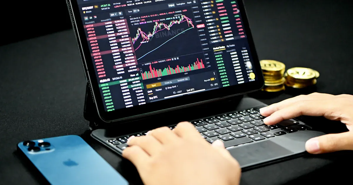 Japonya'nın Trust Bank Destekli JPYSC'si Yayında
