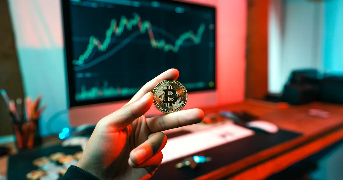 Haziran 2026'da Kripto Neden Düştü?