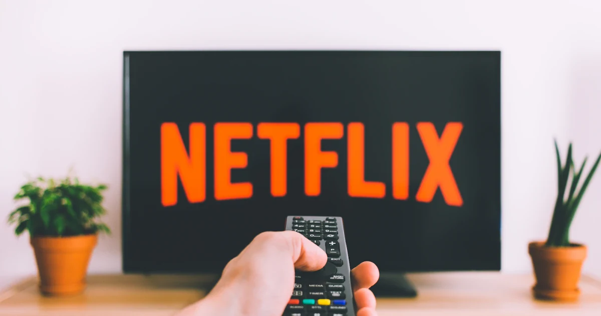 Netflix Hissesi Bilanço Sonrası Neden Düştü?