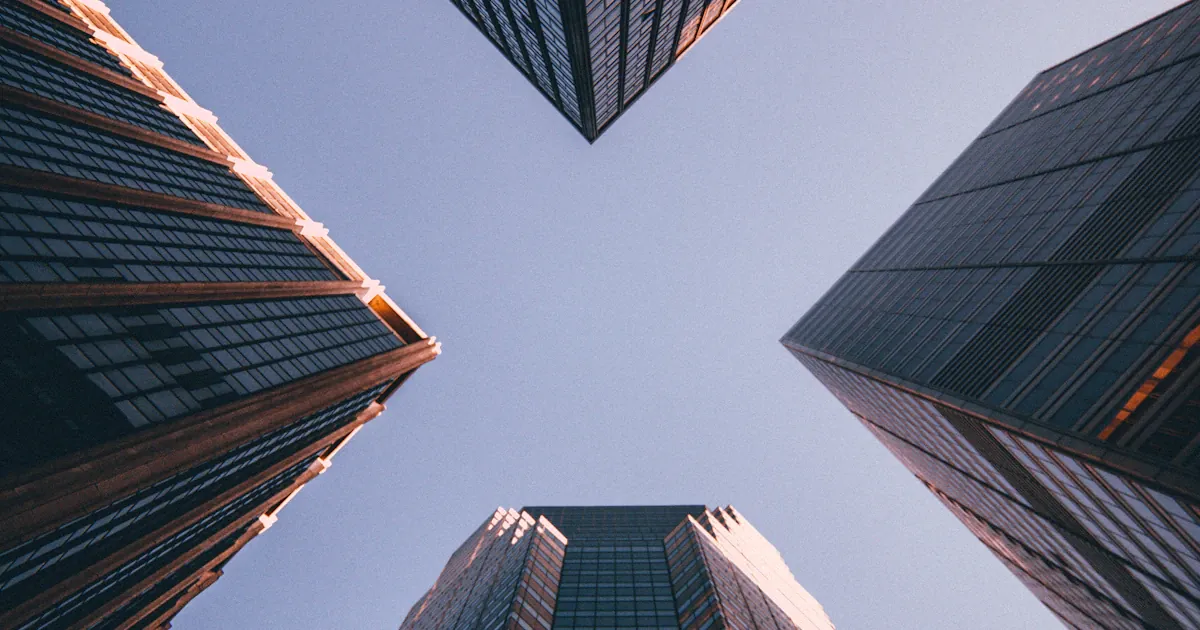 Tokenize Varlıkta 51 Milyar Dolar Nasıl Okunur?