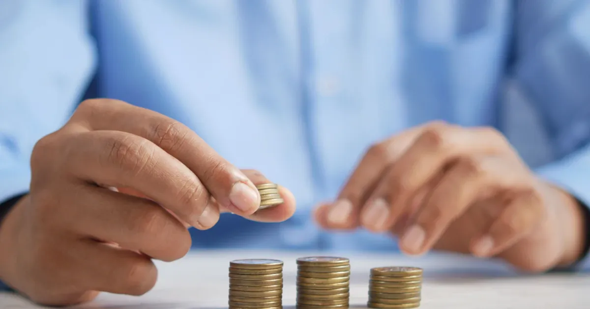 Kripto Vergisi Maddeleri Kanundan Çıkarıldı